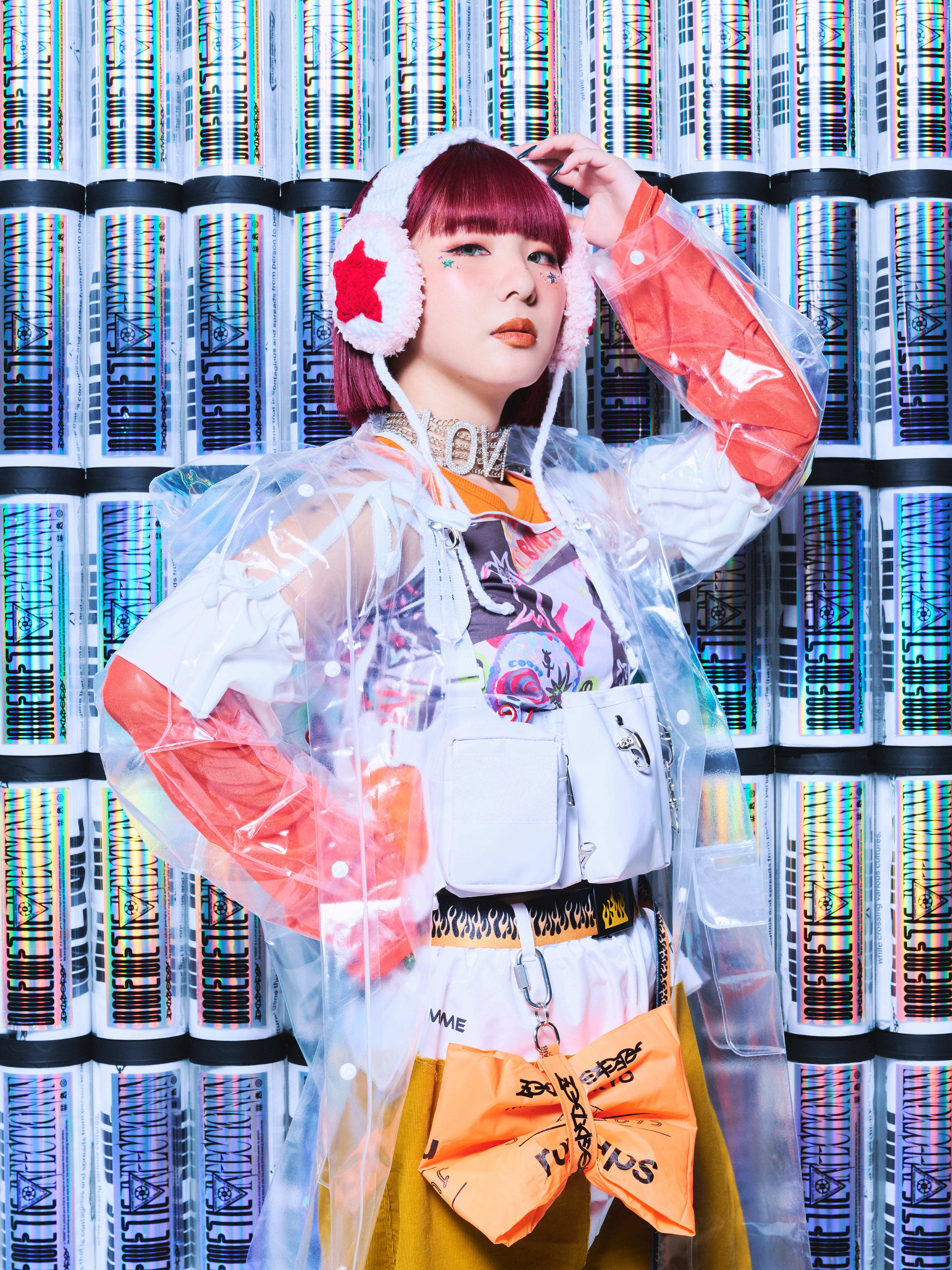 Nene_230405_memetokyo_mi_solo__1_