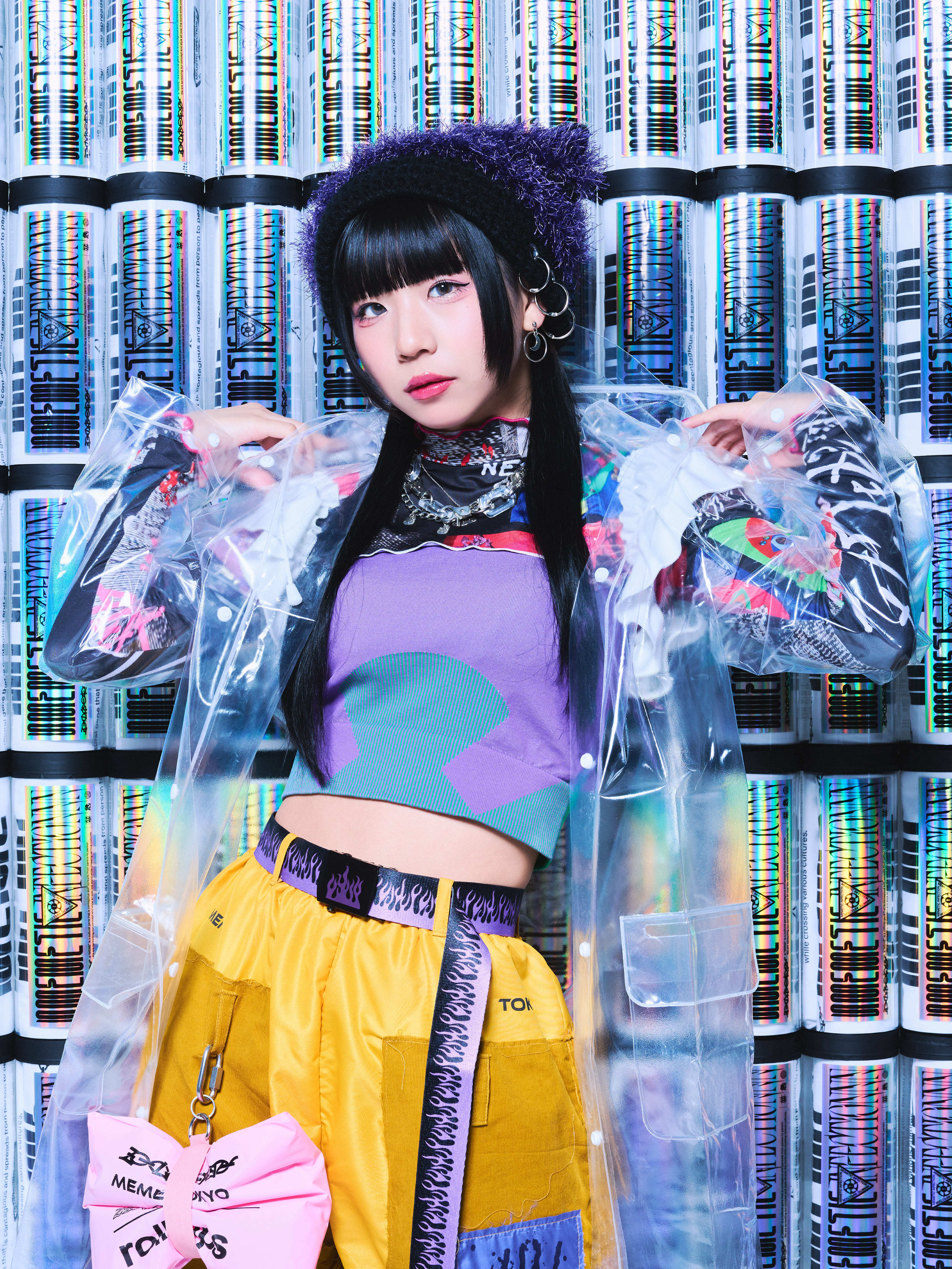 Mitsuki_solo__1_