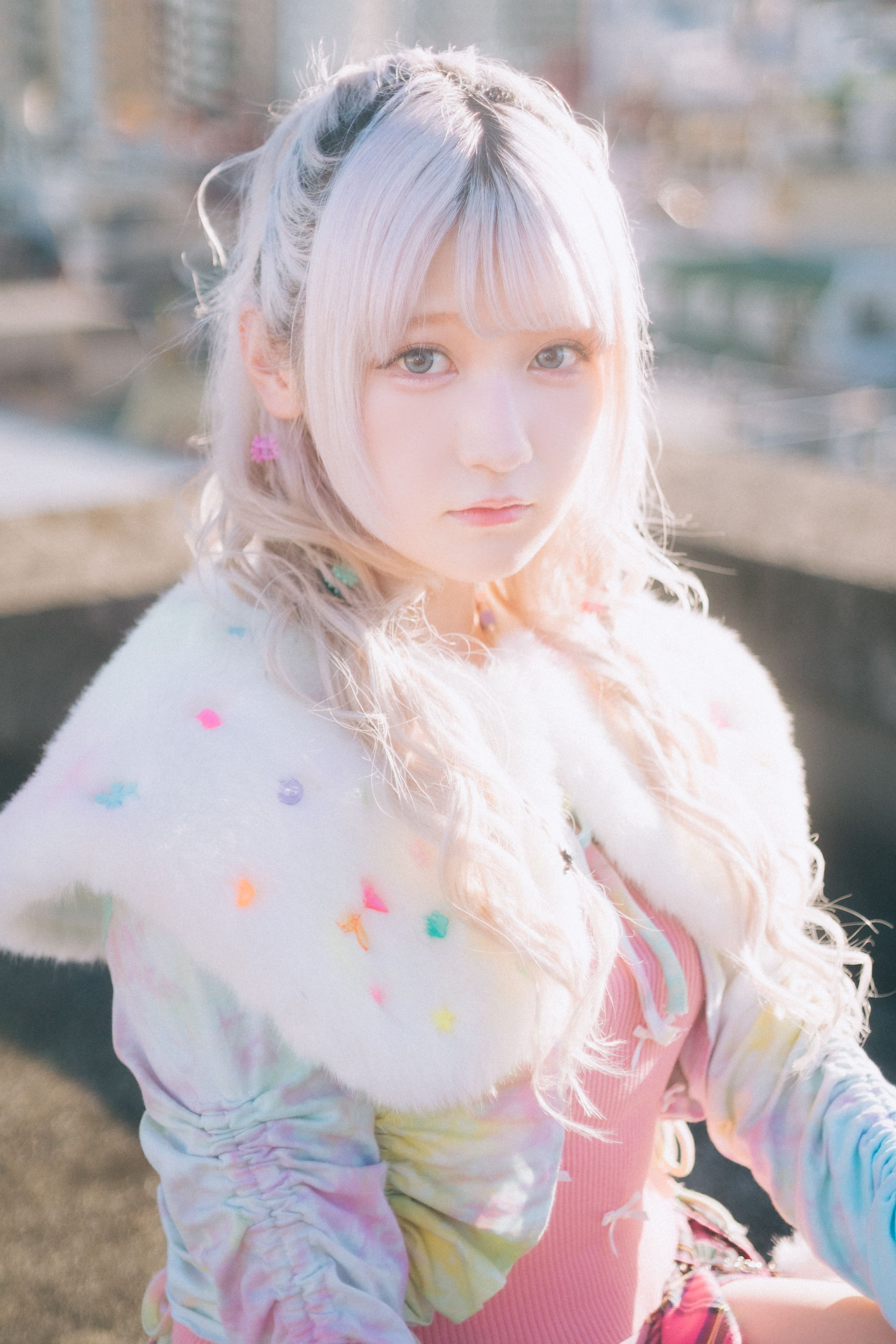 Mew