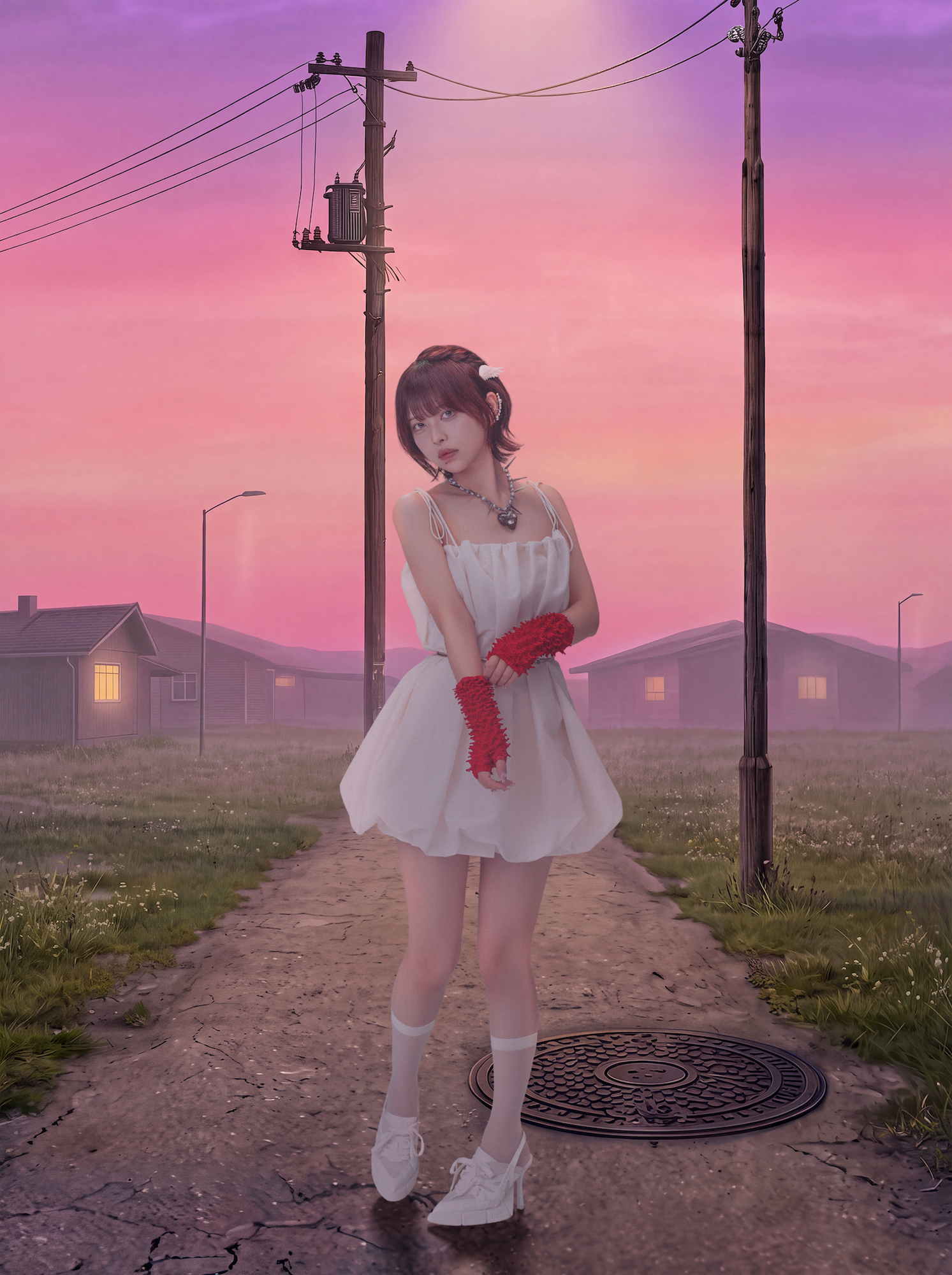 Artistphoto_sae_comp