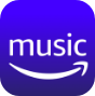 amazon music