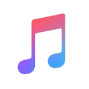 apple music