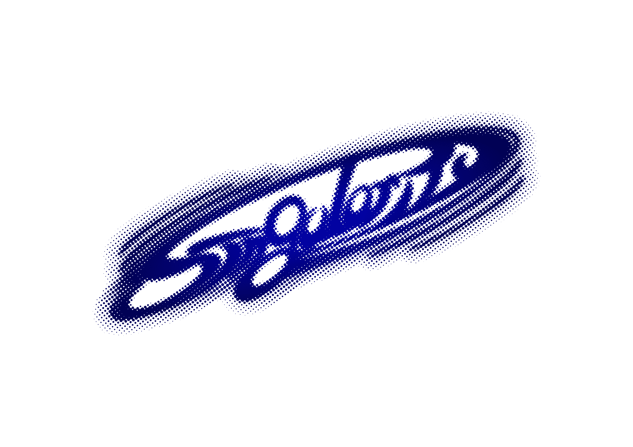 2025 東名阪ツアー「Singularity」